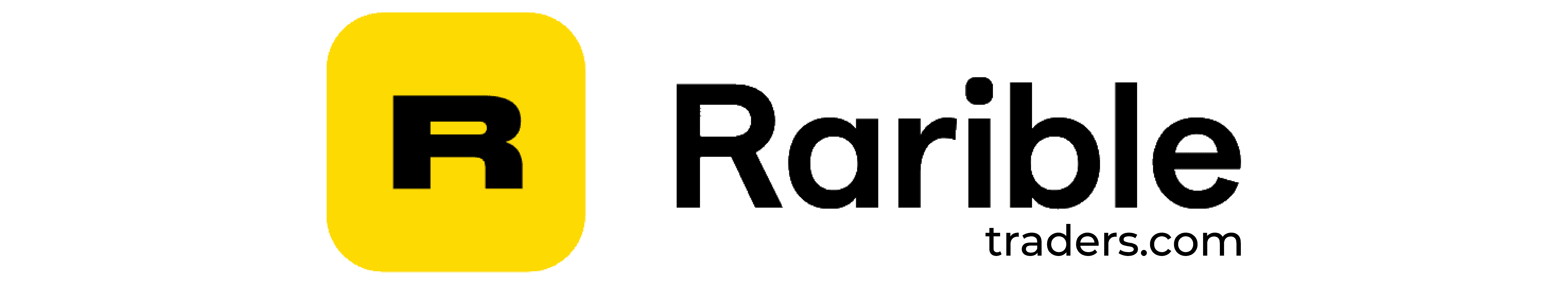 raribletraders | NFT Marketplace